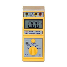 SEW 2720 ER мегаомметр