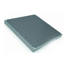 КАРАТ РТС 2020 Рентгенотелевизионная система