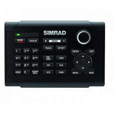 Пульт SIMRAD O2000 Wired remote controller
